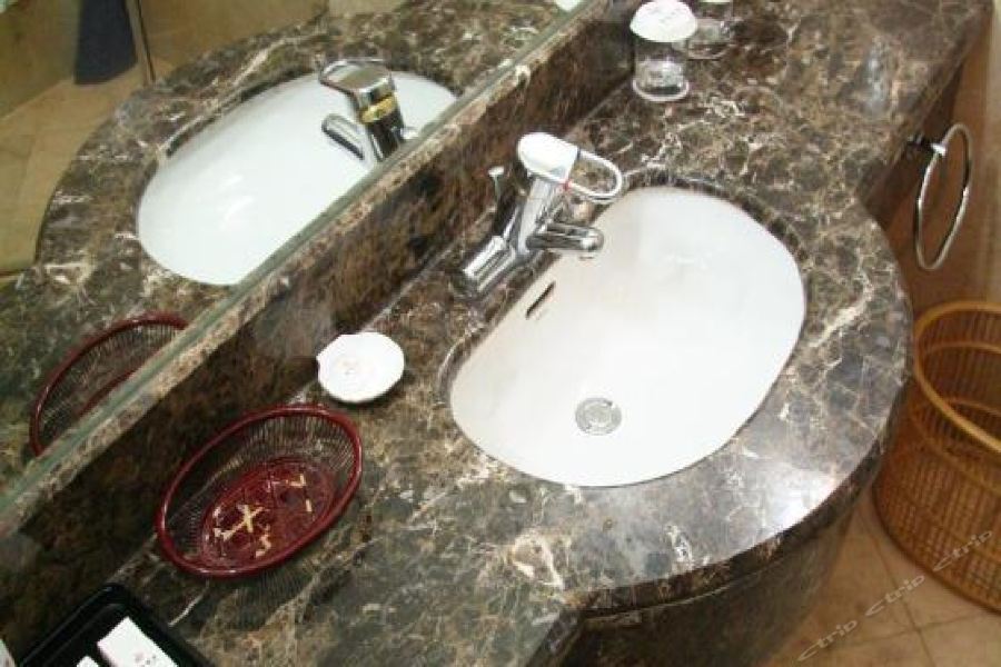 The Royal Palace Hotel Beijing Chaoyang  Extérieur photo